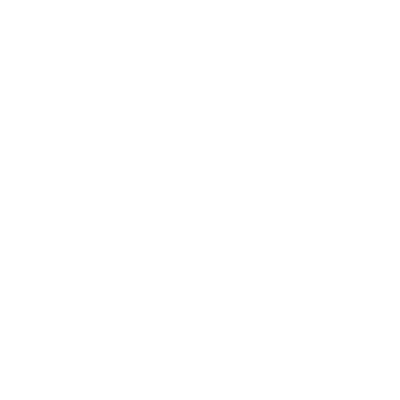 Banded Bracelets